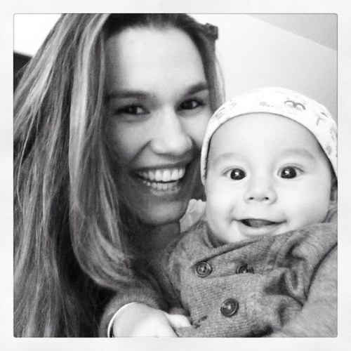 angaritaluisa's profile picture. 