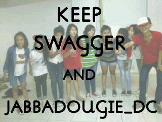 Official twitter JDCC. OpenMember Join?Hubungin 7484F1D4 thanks;)