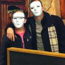 devin mcdaniel - @DevMcdaniel - Twitter