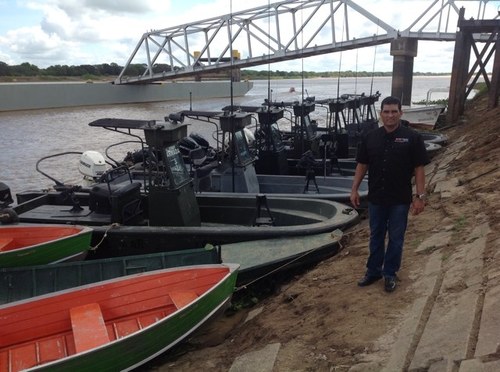 dubo2000's profile picture. 