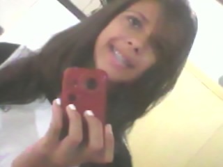 Sou Chata Com Voçê?

Sim, Claro Eu Cuido Do que É Meu ;)