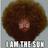 TickGoesClock's profile image