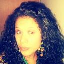 Janeth Leon - @JanethL92227525 - Twitter