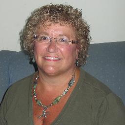 I am currently a consultant for STEMscopes, https://t.co/pYbhplICrq  I retired in Jan. 2017 from Little Egg Harbor Township School District.