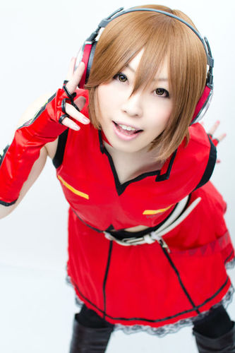 都紅*tomomi*@おたらぼチーフ 4/13らぼライブ感謝☆さんのプロフィール画像