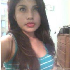 Cclautrujillo1's profile picture. 