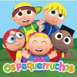 ospequerruchos's profile picture. Quer nos conhecer? Assista: http://t.co/sN8mWKvLSq
E siga nosso perfil para saber mais sobre novidades, promoções e sorteios !