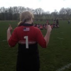 jennadrew99's profile picture. Be brave,be strong. You’re loved,you belong. Be who you are,learn to forgive. It’s not about who you love,but how you live. You have more friends than you know.