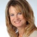 Leon Puckett - @LeonPuckett3 - Twitter