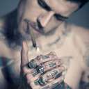 Dean Cruz - @ObscureCruz - Twitter