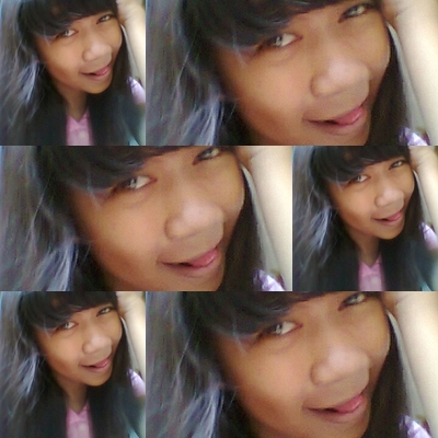 I'M simple girl, Indramayu- 14 old- Nonton film yg sedih n Melau 



SMPN 3 TERISI  :-)