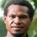 Mark Adair - @faurchey07 - Twitter