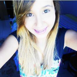 Ciumenta eu ?  Multiplica por 3 *-* Namorada Do Gordo Do @CristianJuniior ' Te amo S2