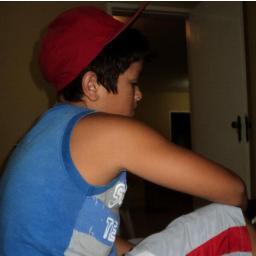 JuninhoGoomes_'s profile picture. 