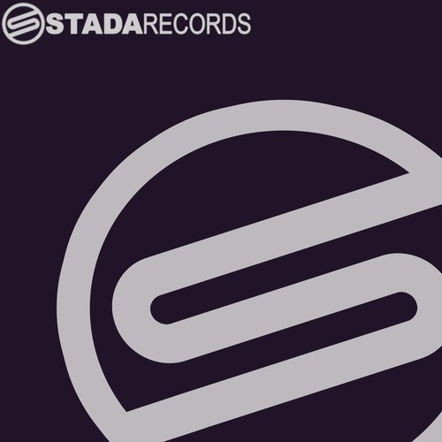 Дорогие друзья мы с радостью сообщаем вам,что компания StadaRecords начинает свою работу! Мы ценим ваше творчество!