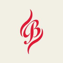Strategic Brand Communications. We create brands that are loved for who they really are. Tweets by @ZoeSentirmai