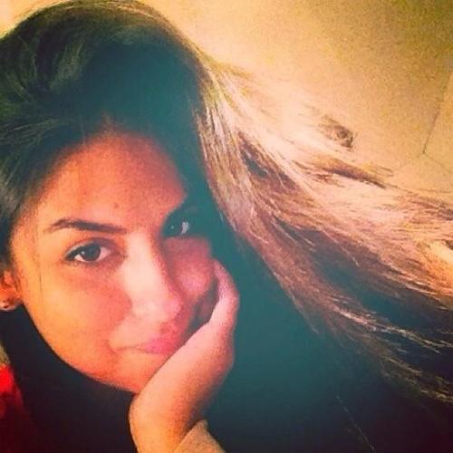 Novinha_dePORTO's profile picture. ME SEGUE DELICIA