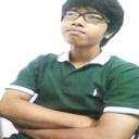 Jocelyn Wolf - @JocelynWolf10 - Twitter