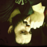 tangamampilia's profile picture. Diseñador / desarrollador ninja asesino del espacio exterior. Ah! y le hago al ay-fon