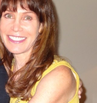 jrc1202's profile picture. 