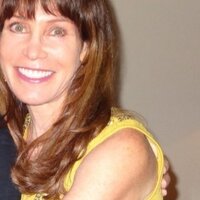 Jessica Reif Ehrlich (@jrc1202) 's Twitter Profile
