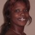 Berta Iris (@bertairis) Twitter profile photo Berta Iris (@bertairis) Twitter profile photo