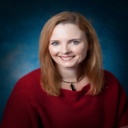 Ethel Cohen - @EthelCohen - Twitter