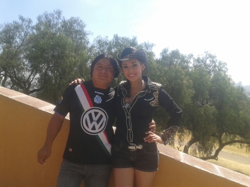 pipope28's profile picture. 