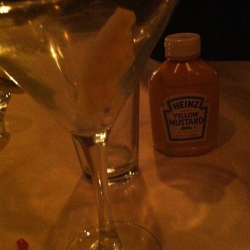 PoughkeepsieD's profile picture. 