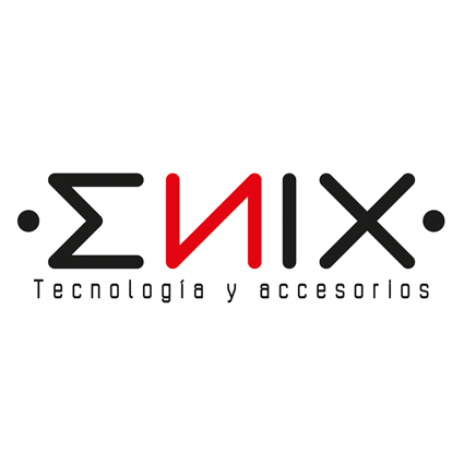 Twitter Oficial de ENIX. 
Pronto, todo lo que buscas y más. 
Síguenos en Facebook . https://t.co/IGUOovn0e7
Nuestra WEB. http://t.co/pTn88foSSK