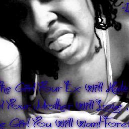 BirthdayCakee1's profile picture. 1.27.13