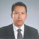 Hanz Peñaloza R. (@007Hpr) Twitter