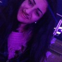 Alexa Jay - @alexajaymusic - Twitter