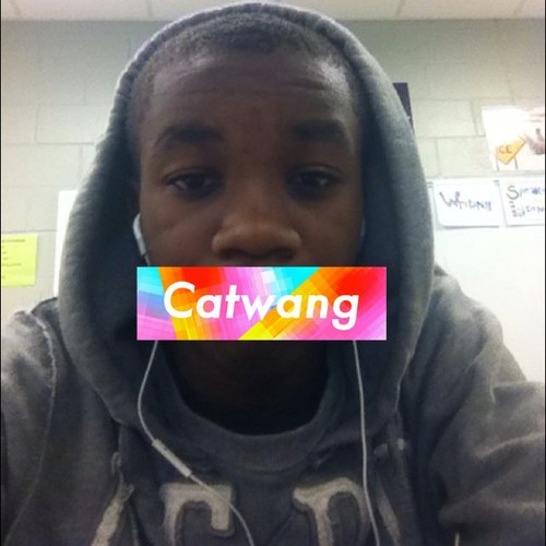 Blowin_out's profile picture. 