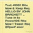 Team_Brackett's profile image