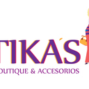 leo galindo - @LeoGalindo13 - Twitter