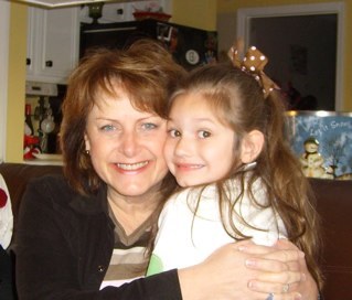 terrysue55's profile picture. 