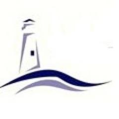 Construction Consulting Firm