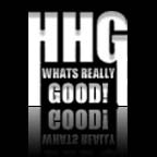 Listen to the newest hip hop music and get up to date with the latest hip hop news