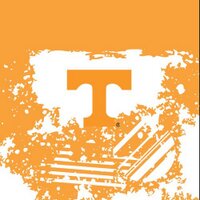 Tennessee Football (@utk_football) 's Twitter Profile