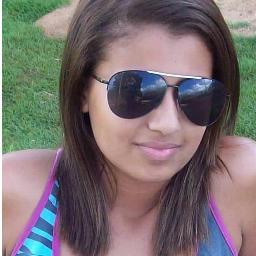 - aamooo muutito você preta  ♡ @fckzniam  aqui