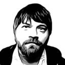 Dave Penfold - @dcpenfold - Twitter