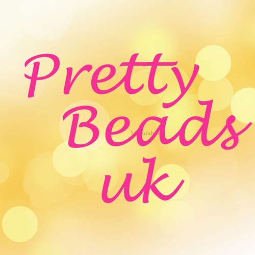 Pretty Beads UK - The home of the Finest Handmade Jewellery.