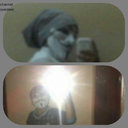 Moayd AL3nze..♥☺ (@058_channel) Twitter