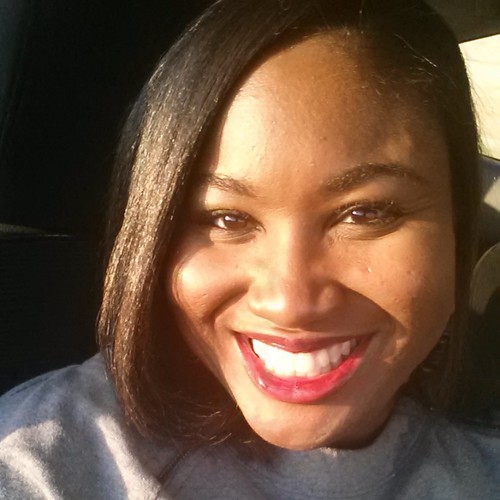 MyBusyBeeLife's profile picture. Howard Divinity Student, Feminist, Womanist, Liberator,Counselor, Healer, CEO of My Busy Bee Lifestyle Management, LLC. Excited about meeting all people!