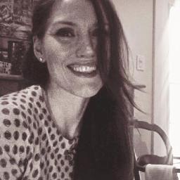 HesitantBaker's profile picture. Better living, through baking. Even if it hurts.