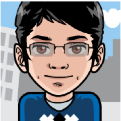 jvmjunior's profile picture. Catedrático  de Ingeniería en Ciencias de la Computación y Telecomunicaciones, Mozillero miembro colaborador de Mozilla Bolivia y Mozilla Hispano :)