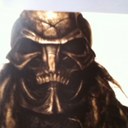 jonathan larson jr. - @jplarson2 - Twitter