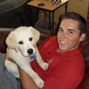 Samuel Elliot - @Sammy_stu - Twitter