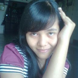 Follback just mention ({}) ~